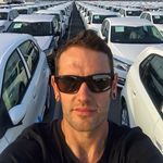 𝗝𝗮𝗺𝗶𝗲 𝗢rr - @xjamiexoe - Instagram