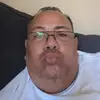 jaime - @jaimeorta13 - TikTok