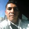 Jaime Orta505 - @jaimeorta505 - TikTok