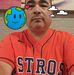 Jaime Orta - Facebook