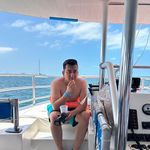 Jaime Orta - @jaime_orta_24 - Instagram