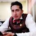 Jaime Orta - Facebook