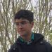 Jaime Orta - Facebook