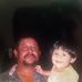 Jaime Orta - Facebook
