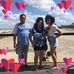 Jaime Orta - Facebook