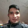 Jaime Orta - @jaime.orta01 - TikTok
