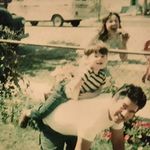 Jaime Orta - @jaime.orta.77 - Instagram