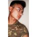 Jaime Orta - Facebook