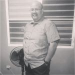 Jaime Orta - @jaime1462 - Instagram
