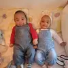 Jaime orta - @jaime.horta8 - TikTok