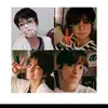 Jaime Orta - @jaime.orta0 - TikTok