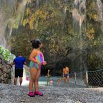 Jaime Orta  - @melanycrisjaimeorta - Instagram