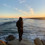 Jaime Orta Dominguez - @jaimeortad - Instagram