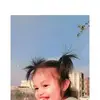 Jaime Orta - @jaime.orta8 - TikTok