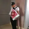 Jaime Orta - @jaimeorta4 - TikTok