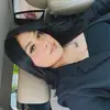 Jaime Orta - @jaimeorta3 - TikTok