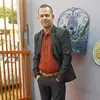 jaimeorta3117 - @jaimeorta3117 - TikTok