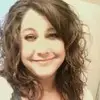 jaimeorta700 - @jaimeorta700 - TikTok