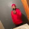 jaimeorta735 - @jaimeorta735 - TikTok