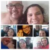 jaimeorta931 - @jaimeorta931 - TikTok