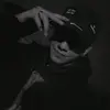 Dan🔥🔥 - @jaimeosorio3 - TikTok