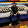 Jaime Amir Osorio - @jaimeamirosorio - TikTok
