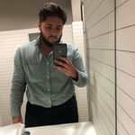 Jaime Osorio - @jaime_0811 - Instagram