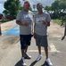 Jaime Osorio - Facebook