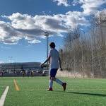 Jaime Osorio - @_jaimeosorio - Instagram
