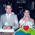 Jaime Osorio - Facebook