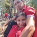 Jaime Osorio - Facebook