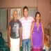 Jaime Osorio - Facebook
