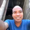 JAIME OSORIO. - @jaime_0419 - TikTok
