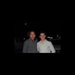 Jaime Osorio - @jaime_1752 - Instagram
