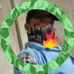 Jaime Osorio - Facebook
