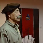 Jaime Osorio - @jaimeosorioart - Instagram