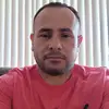 Jaime Osorio - @jaimeosorio7535 - TikTok