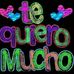 Jaime Osorio - Facebook