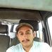 Jaime Osorio - Facebook