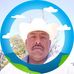 Jaime Osorio - Facebook
