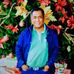 Jaime Osorio - Facebook