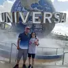 Jaime Osorio - @jaime.osorio85 - TikTok
