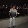 Jaime Osorio - @jaime.osorio37 - TikTok