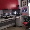 Jaime Osorio - @jaime.osorio205 - TikTok