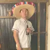 Jaime Osorio - @middleagedjay - TikTok