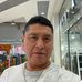Jaime Osorio - Facebook