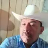 Jaime Osorio - @jaime.osorio342 - TikTok