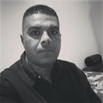 jaime osorio - @jaime_osorio76 - Instagram