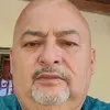 Jaime Osorio - @jaime.osorio3 - TikTok