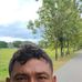 Jaime Osorio - Facebook